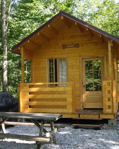 camping_russeltown_1