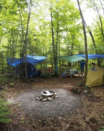 camping_rustique_orford_1