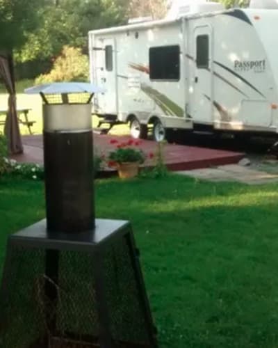 camping_saint_andre_1
