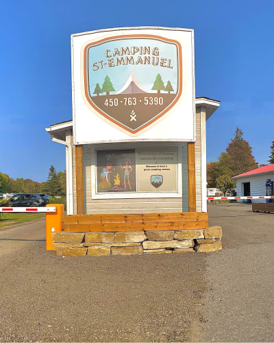 camping_saint_emmanuel_1