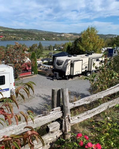 camping_saint_mathieu_1