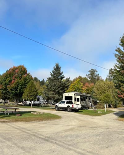 camping_secteur_de_la_diable_parc_du_mont_tremblant_1