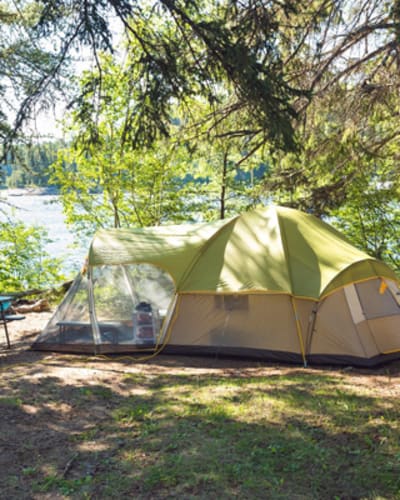 camping_site_touristique_chute_a_lours_1