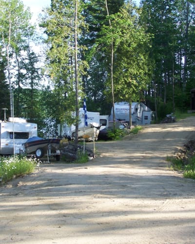 camping_tawanipi_1