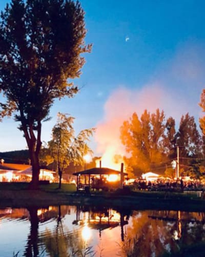 camping_terrasse_rougemont_1