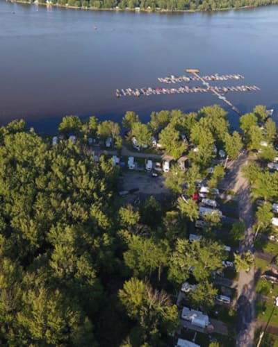 camping_trans_canadien_1