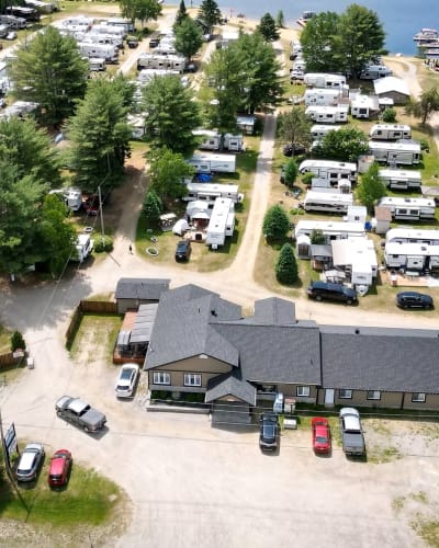camping_val_dla_lievre_1