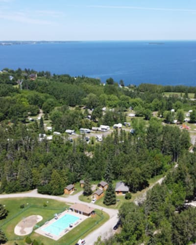 camping_val_jalbert_1