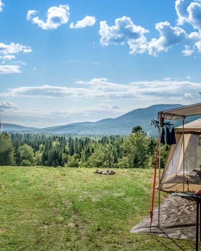 camping_valcartier_village_vacances_valcartier_1