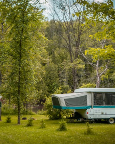 camping_zec_riviere_nouvelle_1