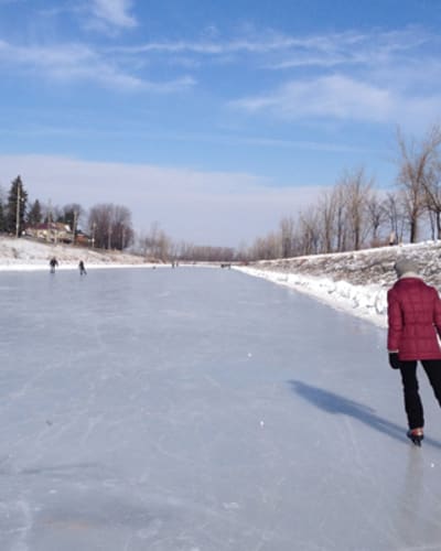 canal_de_chambly_secteur_saint_jean_1_h