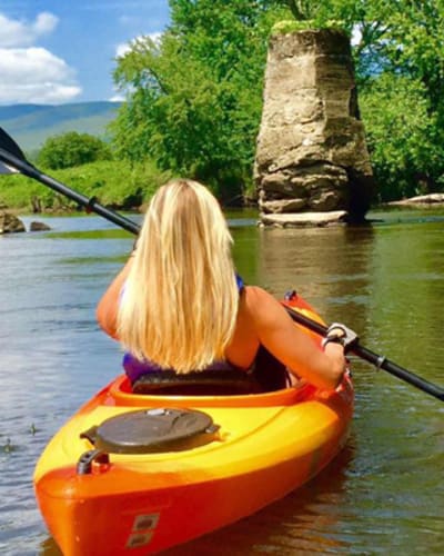 canoe__co_1