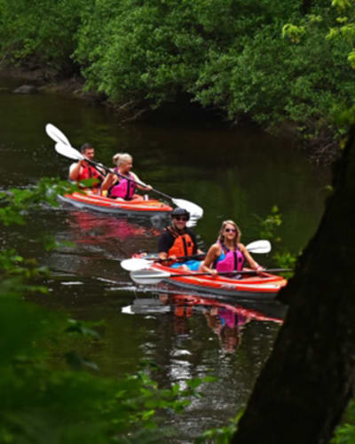 canoe_kayak_arundel_1
