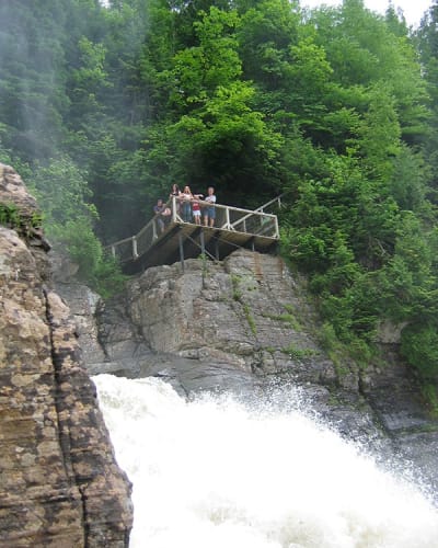canyon_sainte_anne_1