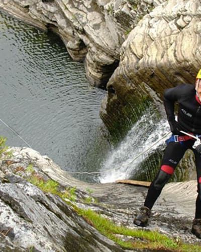 canyoning_quebec_1