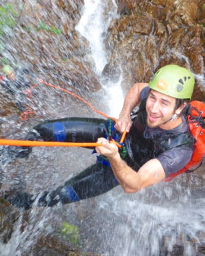 canyoning_quebec___la_vallee_bras_du_nord_1