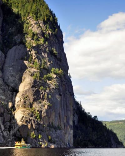 cap_de_la_baie_eternite_1