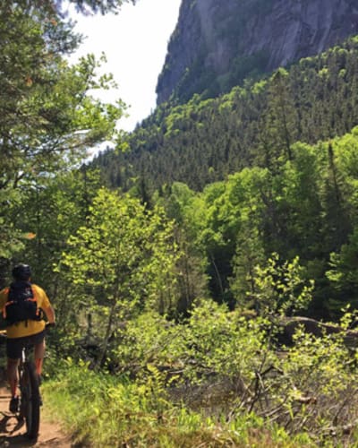 carbure_aventure_1