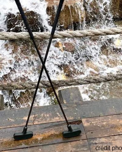 cascades_golf_1