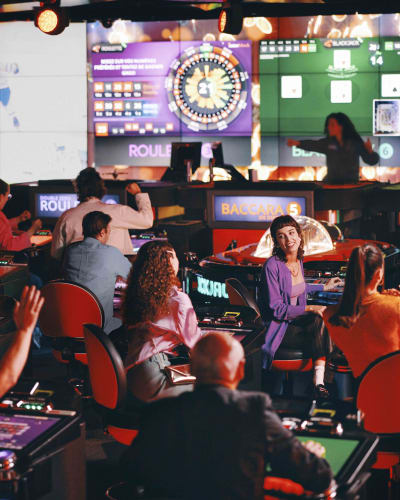 casino_de_montreal_1