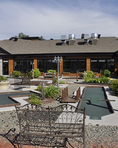 casse_croute_mini_putt_1