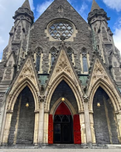 cathedrale_christ_church_1