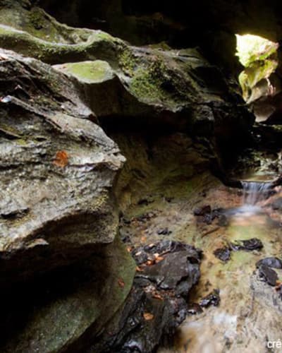 caverne_lusk_1
