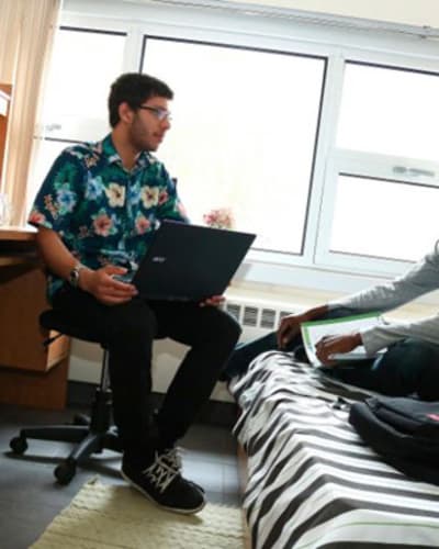 cegep_de_jonquiere_1