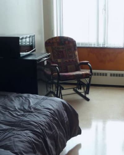 cegep_de_la_pocatiere_1