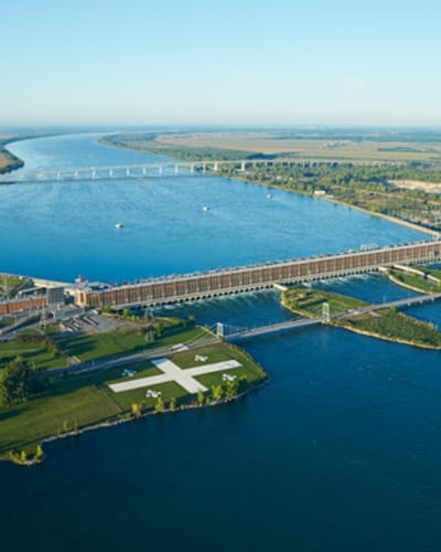 centrale_de_beauharnois_1