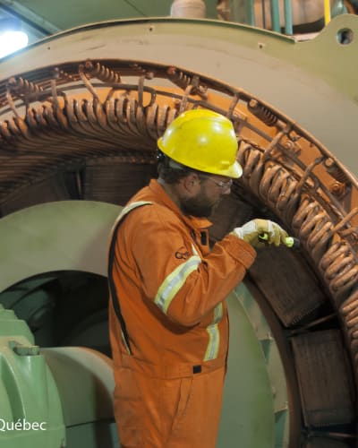 centrale_des_iles_de_la_madeleine_1