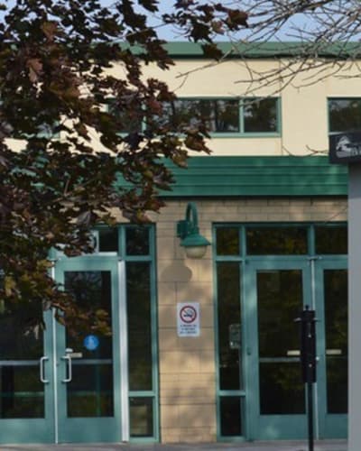 centre_culturel_de_beloeil_1