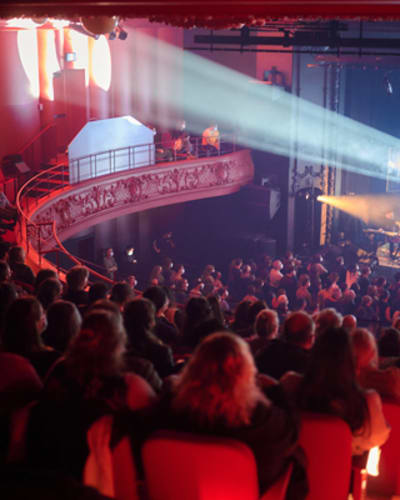 centre_culturel_de_joliette_1