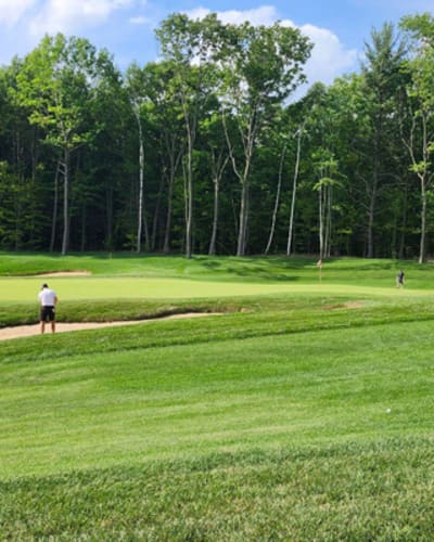 centre_dactivite_et_golf_le_select_1