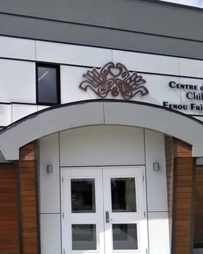 centre_damitie_eenou_de_chibougamau_1