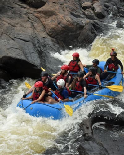 centre_daventure_mattawin_1