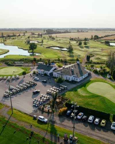 centre_de_golf_lanaudiere_1