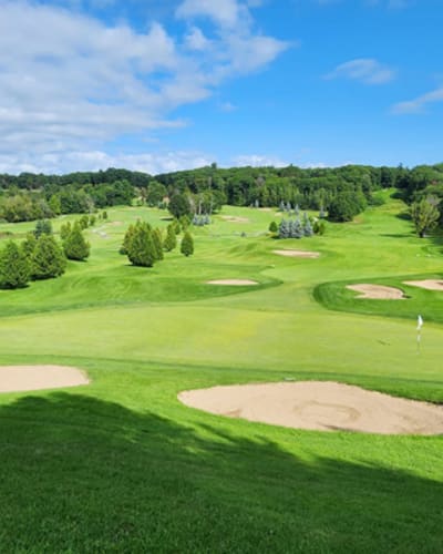 centre_de_golf_le_versant_inc_1