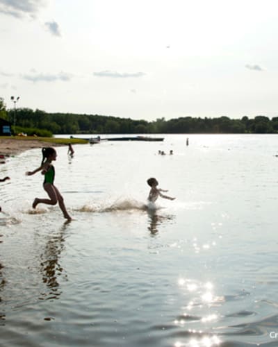 centre_de_la_nature_de_cowansville_1