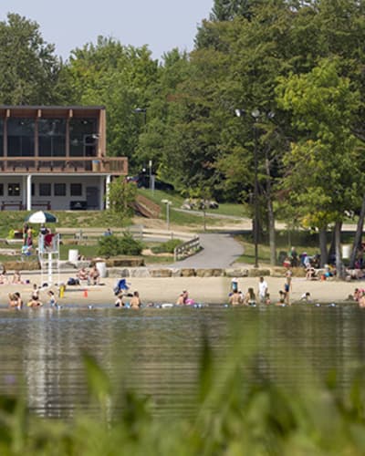 centre_de_plein_air_du_lac_beauchamp_1