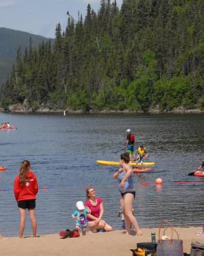 centre_de_plein_air_du_lac_des_rapides_1