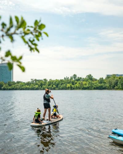 centre_de_plein_air_du_lac_leamy_1