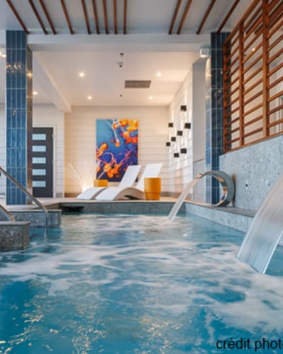 centre_de_sante_lestuaire_de_lhotel_levesque_1
