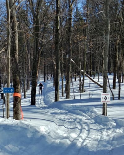 centre_de_ski_de_fond_de_charlesbourg_1_h