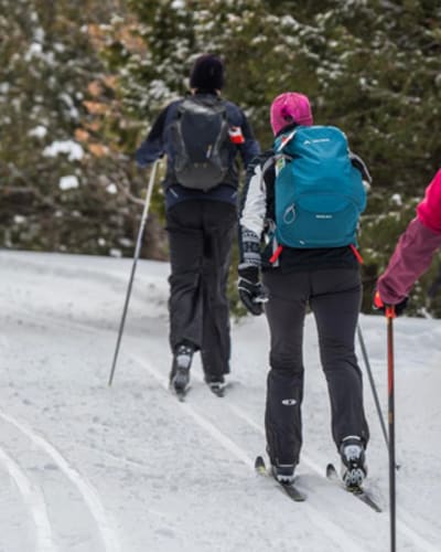 centre_de_ski_de_fond_du_parc_des_campeurs_1_h