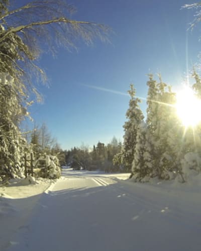 centre_de_ski_de_fond_gai_luron_1_h