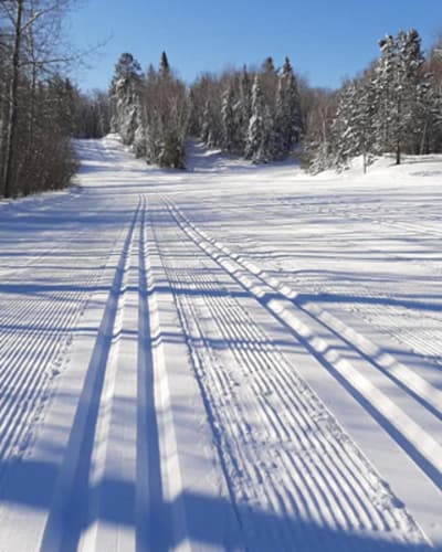 centre_de_ski_de_fond_le_norvegien_1_h