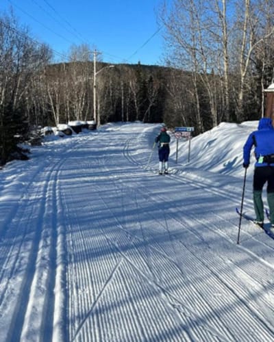 centre_de_ski_de_fond_norfond_1_h