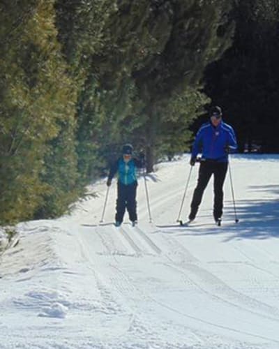 centre_de_ski_fond_la_montagne_coupee_1_h
