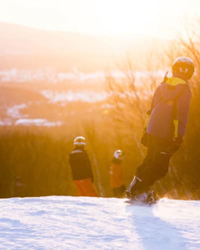 centre_de_ski_le_relais_1